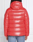 Save The Duck De puf geacă MAXIME | Regular Fit