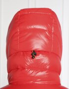 Save The Duck De puf geacă MAXIME | Regular Fit