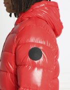 Save The Duck De puf geacă MAXIME | Regular Fit