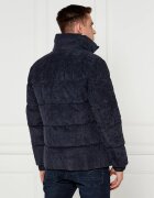 Save The Duck Geacă Albus | regular fit