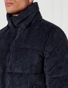 Save The Duck Geacă Albus | regular fit