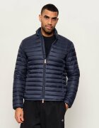 Save The Duck Geacă Alexander | regular fit