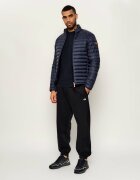 Save The Duck Geacă Alexander | regular fit