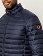 Save The Duck Geacă Alexander | regular fit