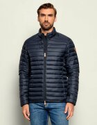 Save The Duck Geacă Alexander | regular fit