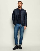 Save The Duck Geacă Alexander | regular fit