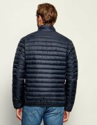 Save The Duck Geacă Alexander | regular fit