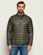 Save The Duck Geacă Alexander | regular fit