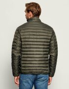 Save The Duck Geacă Alexander | regular fit