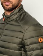 Save The Duck Geacă Alexander | regular fit
