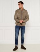Save The Duck Geacă ALEXANDER | Regular Fit