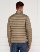 Save The Duck Geacă ALEXANDER | Regular Fit