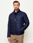 Save The Duck Geacă ALEXANDER | Regular Fit