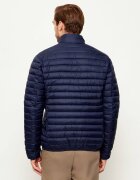 Save The Duck Geacă ALEXANDER | Regular Fit