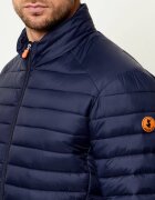 Save The Duck Geacă ALEXANDER | Regular Fit