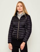 Save The Duck Geacă ALEXIS | regular fit