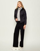 Save The Duck Geacă ALEXIS | regular fit
