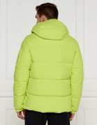 Save The Duck Geacă ALTER | Regular Fit