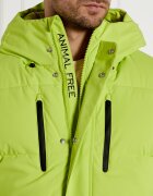 Save The Duck Geacă ALTER | Regular Fit