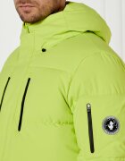 Save The Duck Geacă ALTER | Regular Fit