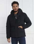 Save The Duck Geacă ALTER | Regular Fit