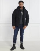 Save The Duck Geacă ALTER | Regular Fit