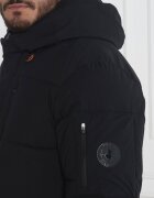 Save The Duck Geacă ALTER | Regular Fit