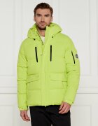 Save The Duck Geacă ALTER | Regular Fit