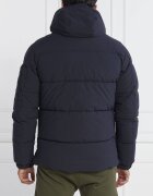 Save The Duck Geacă ALTER | Regular Fit