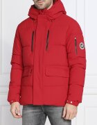 Save The Duck Geacă ALTER | Regular Fit