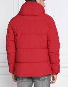 Save The Duck Geacă ALTER | Regular Fit
