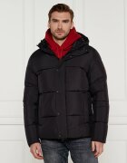 Save The Duck Geacă BENNET | Regular Fit