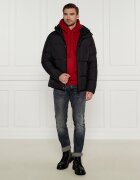 Save The Duck Geacă BENNET | Regular Fit