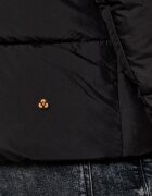 Save The Duck Geacă BENNET | Regular Fit