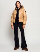 Save The Duck Geacă Biddy | regular fit