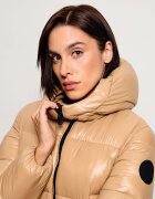 Save The Duck Geacă Biddy | regular fit