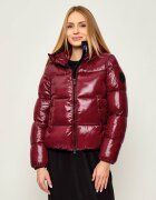 Save The Duck Geacă BIDDY | regular fit