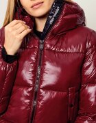 Save The Duck Geacă BIDDY | regular fit