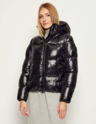 Save The Duck Geacă BIDDY | regular fit