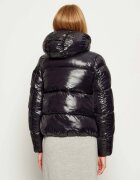 Save The Duck Geacă BIDDY | regular fit