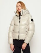 Save The Duck Geacă BIDDY | regular fit