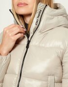 Save The Duck Geacă BIDDY | regular fit