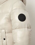 Save The Duck Geacă BIDDY | regular fit