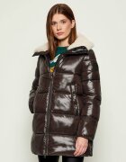 Save The Duck Geacă BONITA | regular fit | shearling