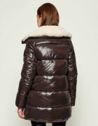 Save The Duck Geacă BONITA | regular fit | shearling