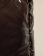 Save The Duck Geacă BONITA | regular fit | shearling
