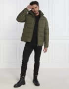 Save The Duck Geacă BORIS | Regular Fit