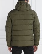 Save The Duck Geacă BORIS | Regular Fit