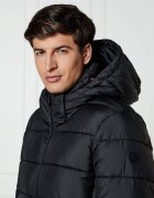 Save The Duck Geacă BORIS | Regular Fit