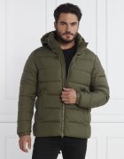 Save The Duck Geacă BORIS | Regular Fit